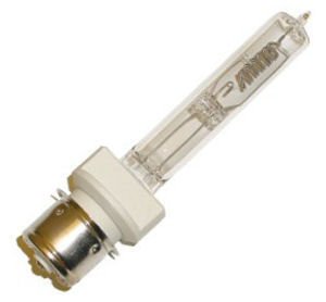 【仕様僅か】ジーシー 光重合器 F996DZ-300-300.jpg