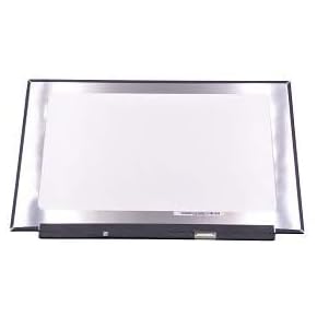 【新品】修理交換用液晶パネル 14.0インチ WUXGA ☆新品☆X133NV4M R0 液晶パネル 非光沢 13.3インチ 1920*1200