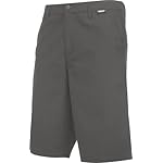 21jv+d9lk2l. sl500 . ss150