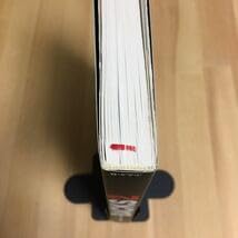 Amazon.co.jp: BACKS 2 37人の尻 丸山裕 HIROSHI MARUYAMA 写真集 ぶん