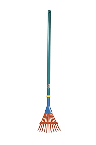 Burgon & Ball National Trust Children's Rake