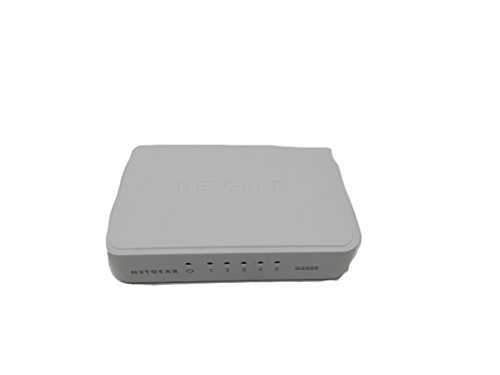 Indoor managed PoE network switch Bundle product image