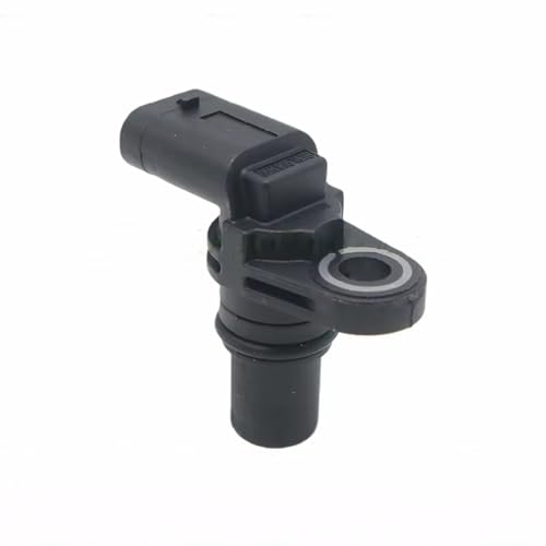 Capteur de régime vilebrequin moteur 04C907601 compatible S3 2.0 S6 4.0