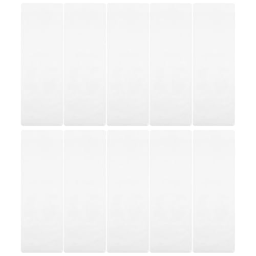 COMPUKAS 10 X[u 炩dグ hϋv ubN}[Nz_[ ЈDƌItBX[Jo[