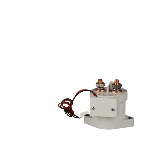 Relais électrique 60v SEV250AH pour réparer une station de charge