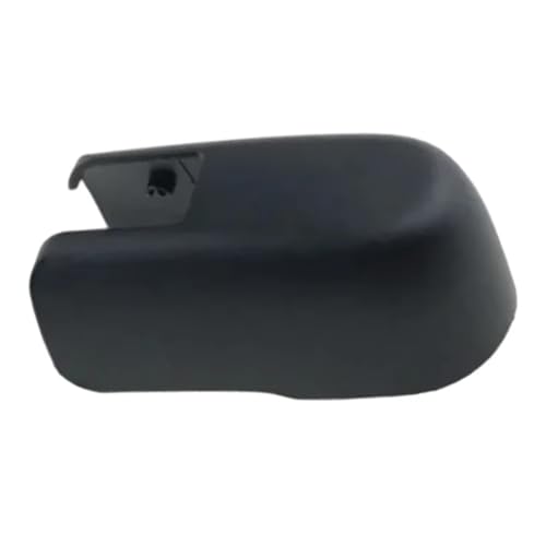 Brazo limpiaparabrisas trasero con tapa de perno MN129623 Mitsubishi Grandis