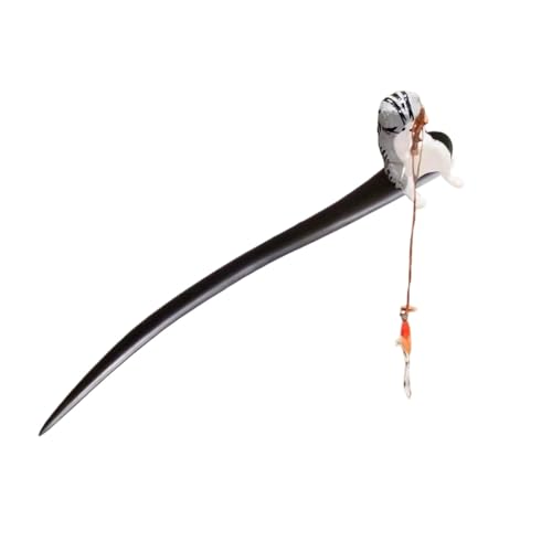 2. _ȃXihL̃e[}wAؐwAspItBX&p[eB[XqANZT[ؐwAs