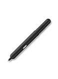 Lamy