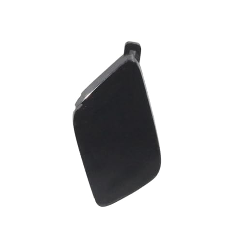 Cache-crochet d'attelage pour Volvo V40 2013-2018 accessoire pare-chocs 39814160