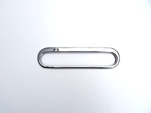 y߰԰޵ذ݁zXYLp Xy[VA Xy[VAJX^ MK32S MK42S }c_p tAS MM32S MM42S JX^X^C bL nC}Eg Xgbvv O T[hu[L  K[jbV  [s