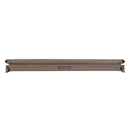 Pare-soleil voiture Koleos toit ouvrant rideau roulant aveugle beige 2009-2015