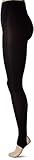 Capezio Women's Ultra Soft Transition Body Tight