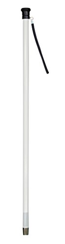 �y��ېŁz �L�ʃI�[�����C�t �Ӑl�p���� (�ؐ� ��) �S��101cm �d��230�� ���ʌ^ �X�g���[�g�E���� �{�̖ؐ� �O���b�v������ �Ӑl�p ���S�� �u���e�[�v�t ���{��