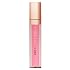 Patrick Ta Major GlowTM Lip Shine - Pearl Glow Lip Gloss for Full Look