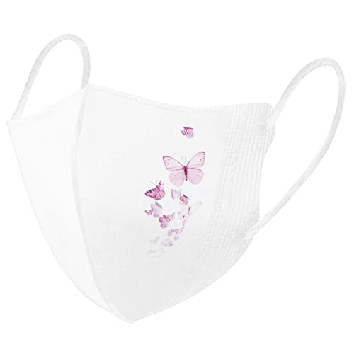 [AINQT] ĝă}XN sDz}XN [X}XN }XN ی}XN lpTCY Ow\ fB[X Y ʋC ʊw ʋ oS (YYT-899729, 100)