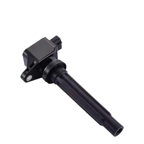 Bobine d'allumage Cervo 2006-2009 pack de 4 pièces pour système électrique