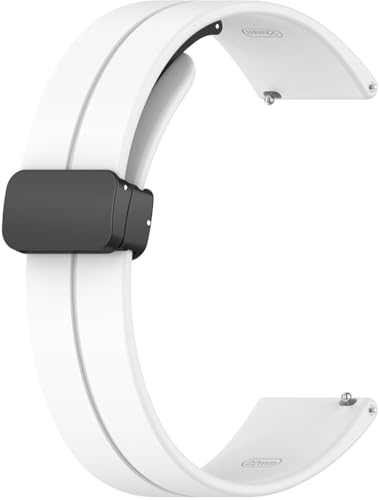 [TRIPLE RIVER] For Ticwatch Pro 5 oh Pro5 Enduro Atlas xg VR }Olbgt Ct oh 24mm u{C v(zCg)