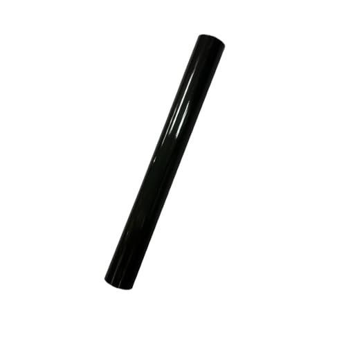 Film de fixation de fusion 302RV93050 FK-1150 pour maintenance imprimante ECOSYS M2540