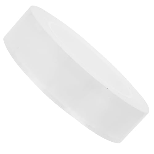 m[uhi ŋ͐ڒ̃imʃe[v hSXgbv Ǔ\p JԂgp\ŐՎc炸prŒp