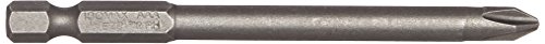 Eazypower 80309#2 Phillips 3-1/2