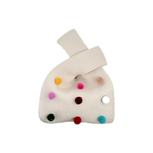 セルフォード　CELFORD ビジュースタッズデニムポシェット CELFORD SALE50%OFF セルフォード リュタン ビジュースタッズ