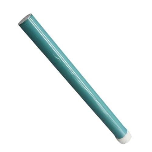 Tambour OPC NPG-32 résout les traces noires sur Canon 1022