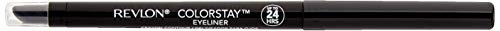 Revlon ColorStay Eye Liner - Black - Image 3