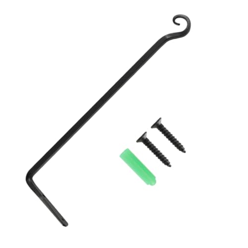 LckCryspho 10Zbg v^[nK[ ? OpAؔtbN ̉a⃉CgݒuɓK