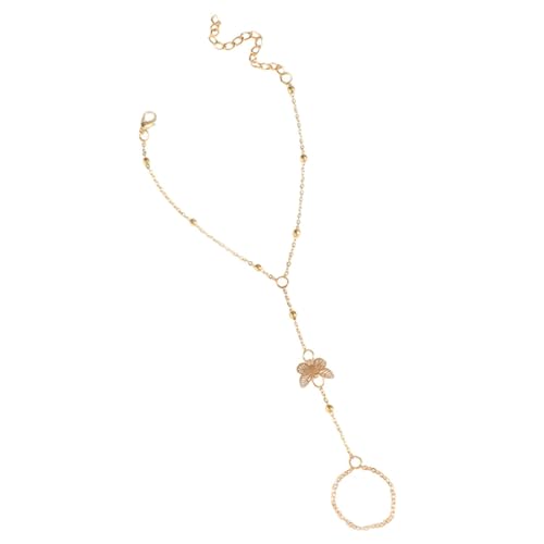 Angoily `[t`F[tBK[uXbg fB[X񑕏 WG[ XbVnh`F[ w֌pANZT[ 