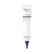 Urea-Gesichtscreme Eucerin Beads Pure RPR TRT 30 Prozent 75 ml