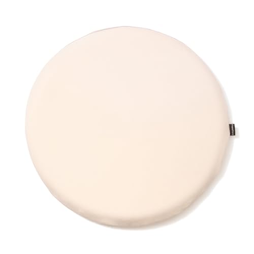 Francfranc �t�����t���� �Z�f�B�A �V�[�g�N�b�V���� ��40cm �A�C�{���[×�O���[�W��