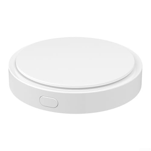 [Promemoria di dimensioni e installazione] Si prega di verificare le dimensioni fornite (5 x 6,5 cm) per la compatibilità con la configurazione prima dell'installazione.