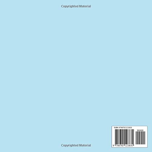 My Best Friend Moved Away: A Story for Best Friends - Image 2