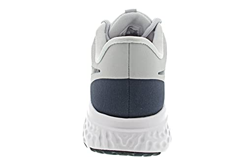 Image of Nike Mens Revolution 5 (4e) Running Shoe