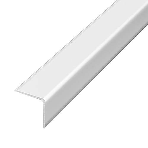 Ki ~ 3L^KiGbWveN^[AؐKip2.5Z`[gKim[WOGbWgAhA~Kim[YXgbv(White)