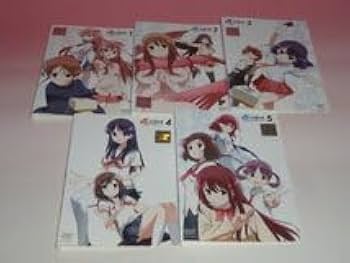 咲ーSakiー DVD 全巻セット　全3シリーズ　全26巻 咲 -saki- 1期、2期、3期 DVD 全26巻 全巻セット