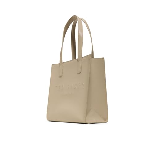 Image of Ted Baker Women's Icon Tote Bag