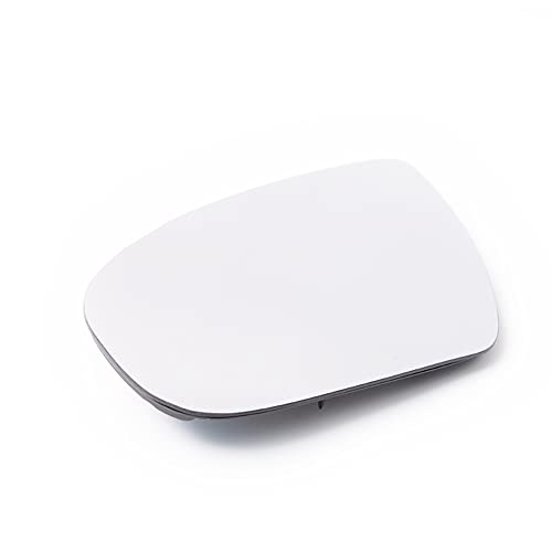 WANGXL Vetro Specchietto Retrovisore per Hyundai