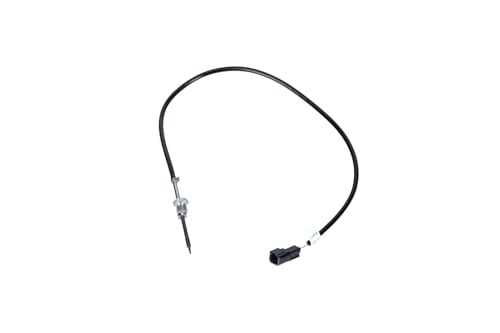 Sensor NRF 707344 de temperatura gases de escape de alta resistencia para VOLVO FM