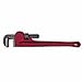 ANCHOR BRAND, 103-01-314, 14" PIPE WRENCH DROP FORGED