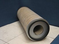 Killer Filter Replacement for AAF OPTIFLO 366-818-822 AAF