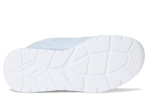 Skechers Women's Uno Lite 2.0 Sneaker3