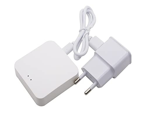 太陽エネルギー散水タイマースマートスプリンクラー灌漑点滴システムボールバルブ水コントローラガーデンサポートスマートワイヤレス制御(HUB)
