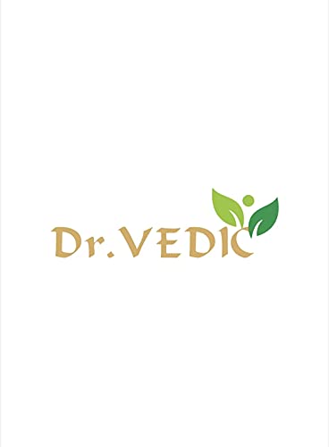 Image of Dr Vedic 100% Pure & Natural Curve Plus Combo For Women | Ayush Approved with Ayurvedic Herbs like Shatavari, Ashoka (60 Capsules & 50ml Oil)