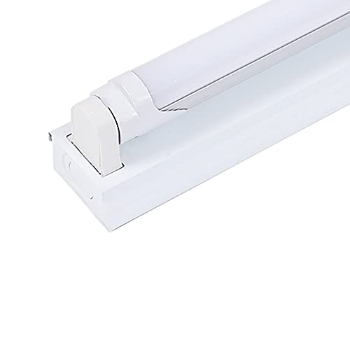 LEDu gt^1 LEDu20W`1p ledu 20w` Ǖt (û)