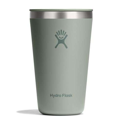 Hydro Flask All Around Tumbler 16oz