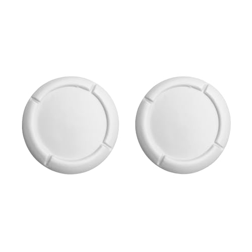 2 zCg Switch Joy-Con WCXeBbNJo[ WCXeBbNJo[ C p ݊iyXJ[bgnetz