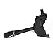 ACP FM-ET065D Turn Signal Switch For Ford 99-04 Mustang