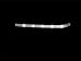 Putco 270200 G2 LED DayLiner