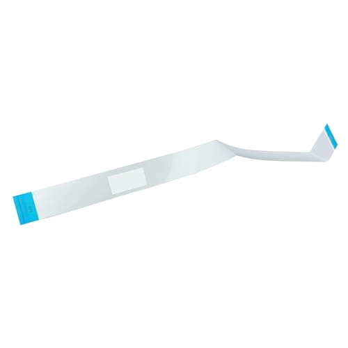 Cavo Board flessibile per Lenovo Ideapad 330S-15IKB 81F5 330S-15AST 81F9 330s-15 5C50R07374 64441204500050 IO Cable Flex